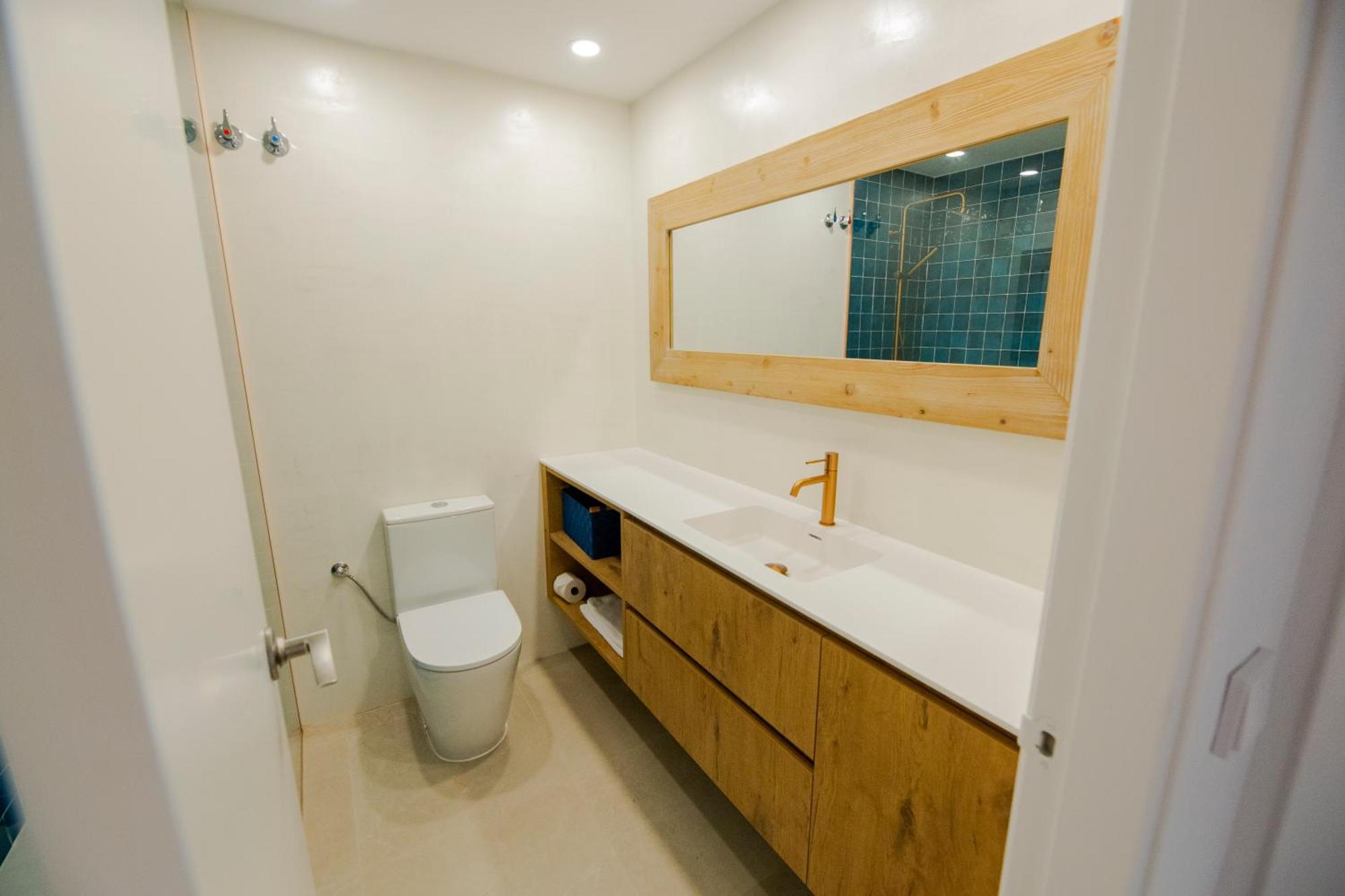 Apartamento Almadraba Rosas Exteriör bild